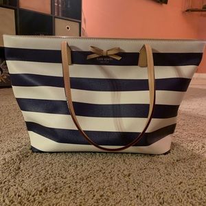 KATE SPADE